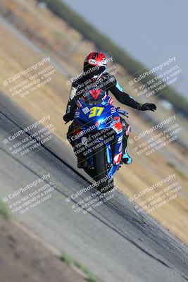 media/Oct-09-2023-Lets Ride (Mon) [[4538afbd49]]/A Group/10am (Sweeper)/